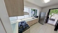 Tiong Bahru Estate (D3), Apartment #562153771